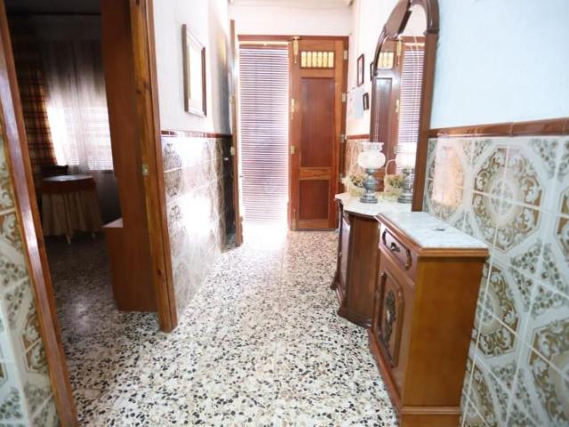 Casa en venta en Quero, Castilla la mancha