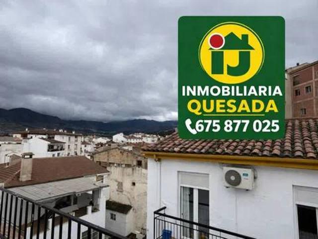 Casa en Venta en Quesada