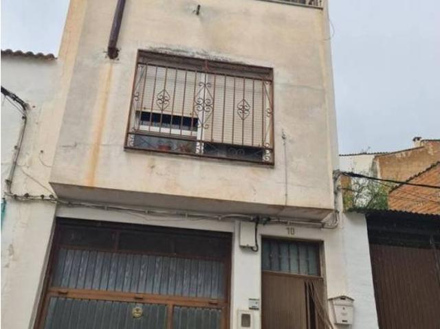 Casa en Venta en Quesada