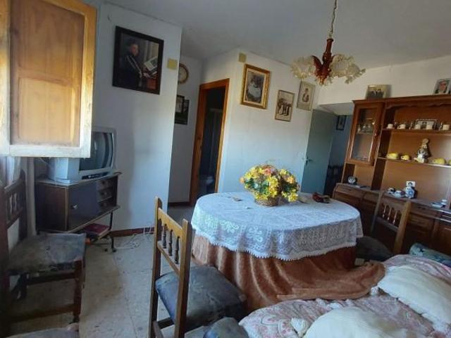 Casa en venta en Quesada, Pueblo Casco urbano