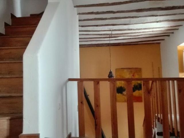 Casa en venta en Quesada, Pueblo Casco urbano