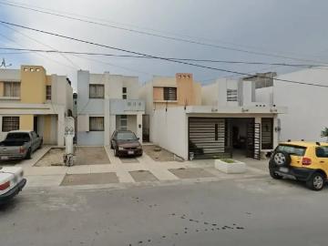 Casa en venta en Quinta Colonial Apodaca, Apodaca, Nuevo León