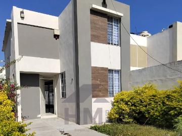 Casa en venta en Quinta Colonial Apodaca, Apodaca, Nuevo León
