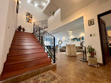 Casa en Venta en Quinta Del Carmen, Torreón