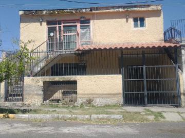 Casa en venta en Quinta Del Federalismo, Cancún, Jalisco