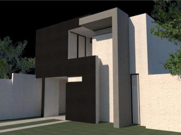 Casa en venta en Quinta la Concepción, San Agustín Tlaxiaca, Hidalgo