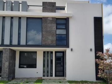 Casa en venta en Quinta la Concepción, San Agustín Tlaxiaca, Hidalgo