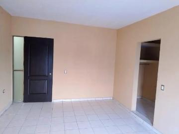 Casa en venta en Quinta las Sabinas, Juárez, Nuevo León