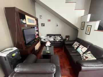 Casa en venta, en quinta LINCE