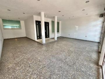 CASA EN VENTA EN QUINTA LOS NARANJOS