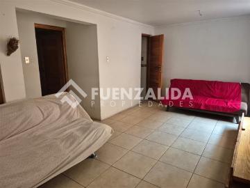 Casa en Venta en Quinta Normal 17 dormitorios 8 baños