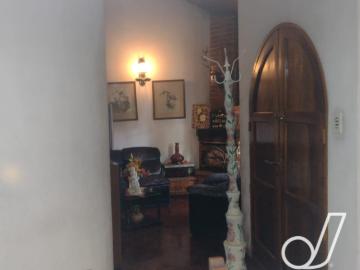 Casa en venta en quinta seccion
