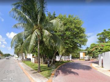 Casa en, Quintana Roo, Yucatán