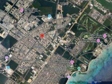 CASA EN VENTA EN QUINTANA ROO FRACC LA TOSCANA PLAYA DEL CARMEN