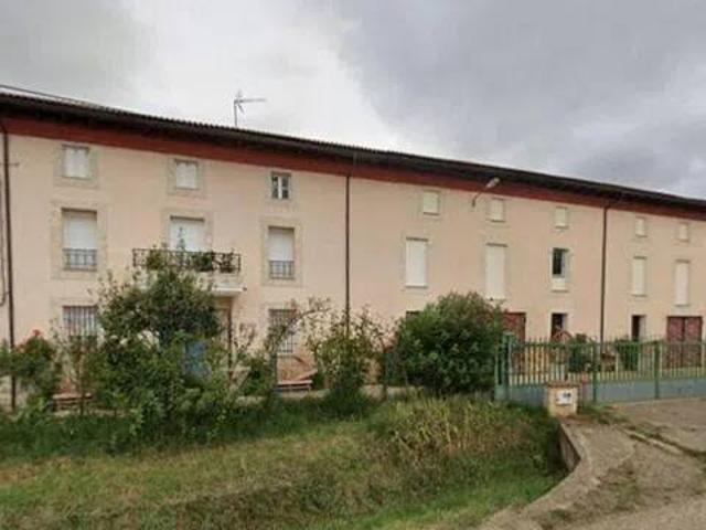 Casa en Venta en Quintanaélez