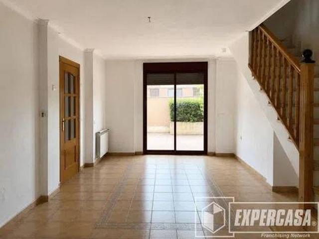 Casa en Venta en Quintanar de La Orden