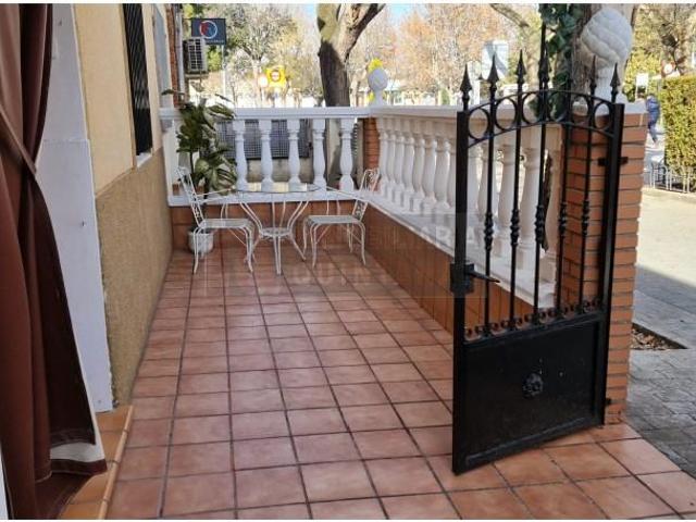 Casa en venta en Quintanar de la Orden