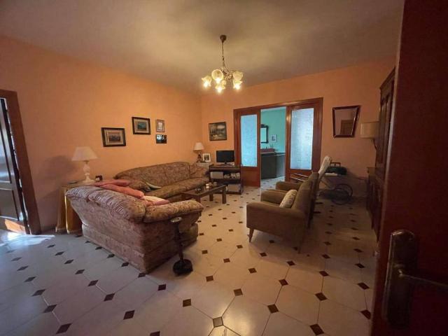 Casa en Venta en Quintanar de La Orden