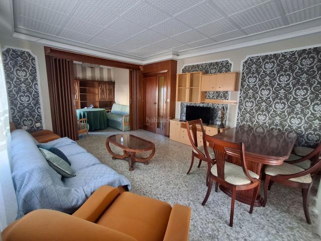 Casa en venta en Quintanar de la Orden. INMOBILIARIA EL GALEON VENDE PISO EN QUINTANAR DE LA ORDEN. Casas Quintanar de la.