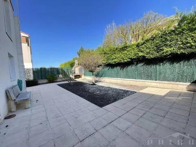 Casa en Venta en Quintanilla Vivar