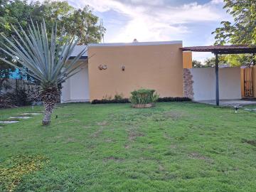 Casa en Venta en Quintas Baspul, Chixulub Yucat?n