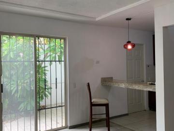 Casa en venta en Quintas de Anáhuac, Escobedo, N.L