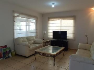 Casa en Venta en Quintas de Monticello