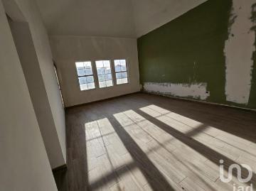 Casa en venta en Quintas de San José, 32543 Cd Juárez, Chih. México