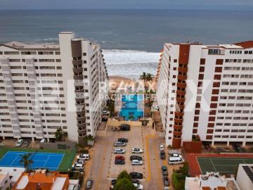 CASA EN VENTA EN QUINTAS DEL MAR
