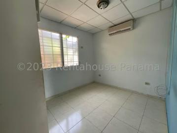Casa En Venta En Quintas del Pacífico. Chorrera ABS | 3 recámaras por 54000.00 en La Chorrera