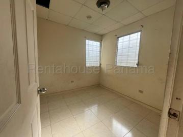 Casa En Venta en Quintas del Pacífico En Chorrera ABS | 3 recámaras por 57375.00 en La Chorrera