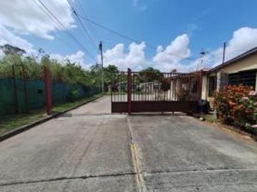 Casa en venta en Quintas del Pacífico LA CHORRERA