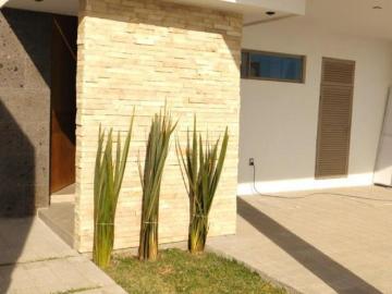 Casa en Venta en Quintas del Palmar, Torreón, Coahuila de Zaragoza