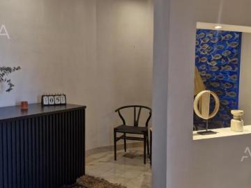CASA EN VENTA EN QUINTAS DEL SOL
