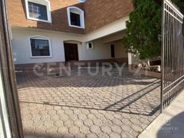CASA EN VENTA EN QUINTAS DEL SOL, CHIHUAHUA, CHIH
