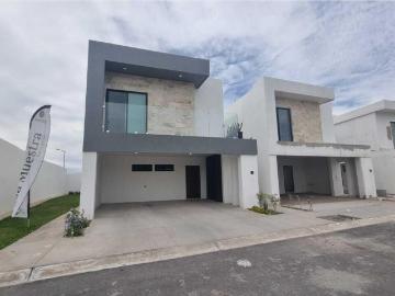 Casa en venta en Quintas Ibero, Torreón, Coahuila de Zaragoza