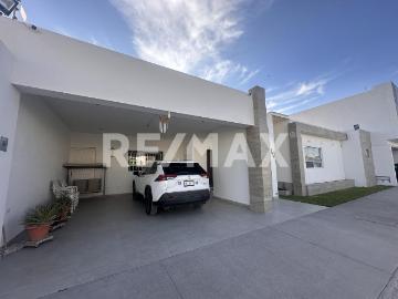 CASA EN VENTA EN QUINTAS LA CIMA