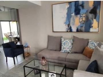 Casa en Venta en Quintas la Cima, Torreón, Coahuila de Zaragoza