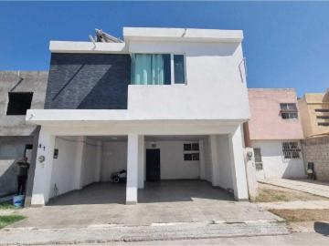 Casa en venta en Quintas la Perla, Torreón, Coahuila de Zaragoza