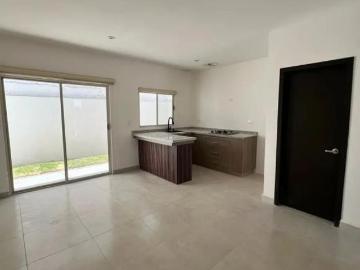 Casa en Venta en Quintas Lerdo, Lerdo, Durango