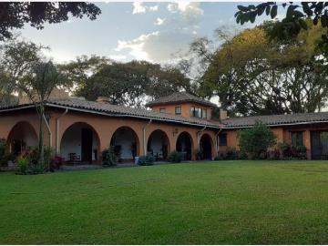 Casa en venta en Quintas Martha, Cuernavaca, Morelos