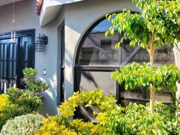 CASA EN VENTA EN QUINTAS SAN ISIDRO, TORREÓN COAH
