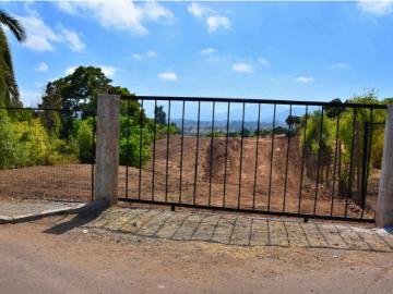 Casa en Venta en Quintero
