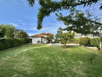 Casa en Venta en Quintero