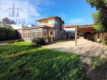Casa en Venta en Quintero