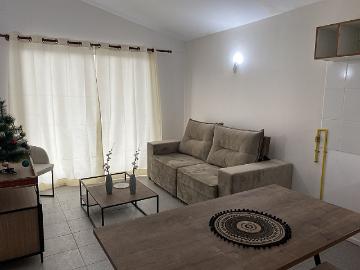 Casa en Venta en Quintero 3 dormitorios 2 baños