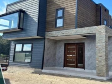 Casa en Venta en Quintero