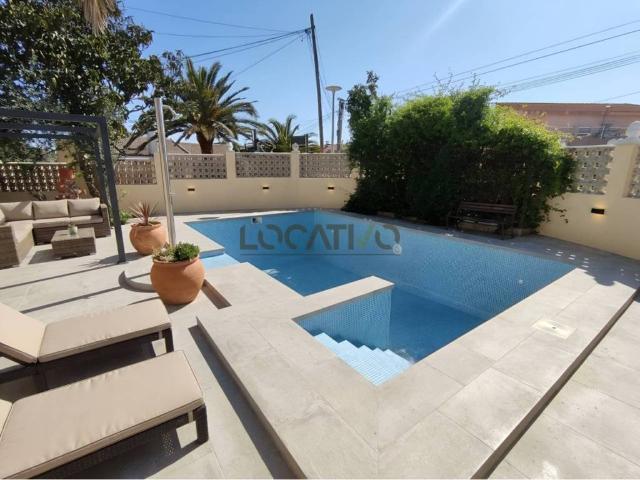 Casa en Venta en Quijorna