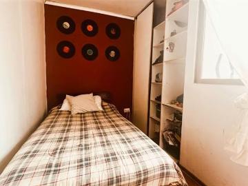 Casa en venta en Quilicura | 4 Dormitorios por 3000.00 en Quilicura