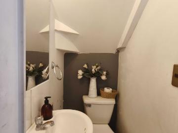 Casa en Venta en Quilicura 4 dormitorios 3 baños